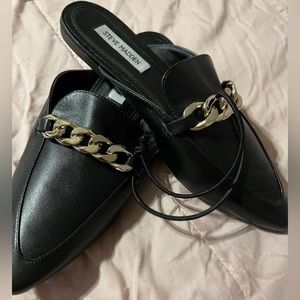Steve Madden Shoes